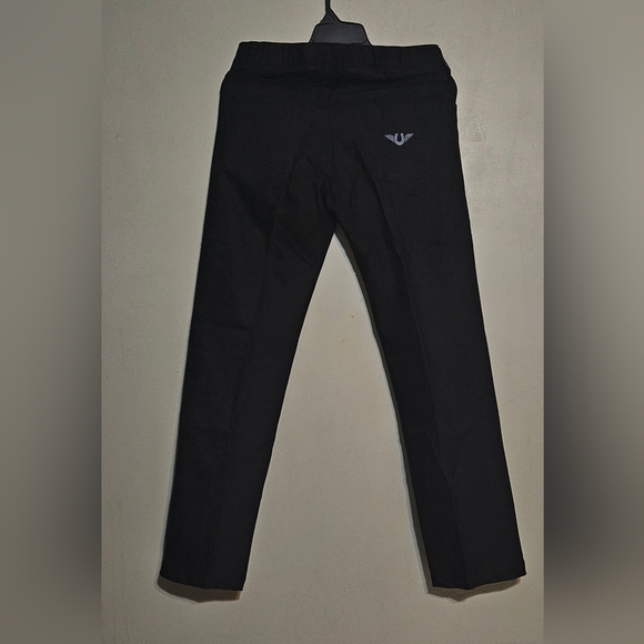 💙💖Polo Jeans Unisex TuffRider Size 34💜💚 - Picture 5 of 9